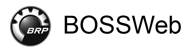 BOSSWeb BOSSWeb